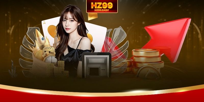 Bản chất của chơi có trách nhiệm trong giải trí Bản chất của chơi có trách nhiệm trong giải trí