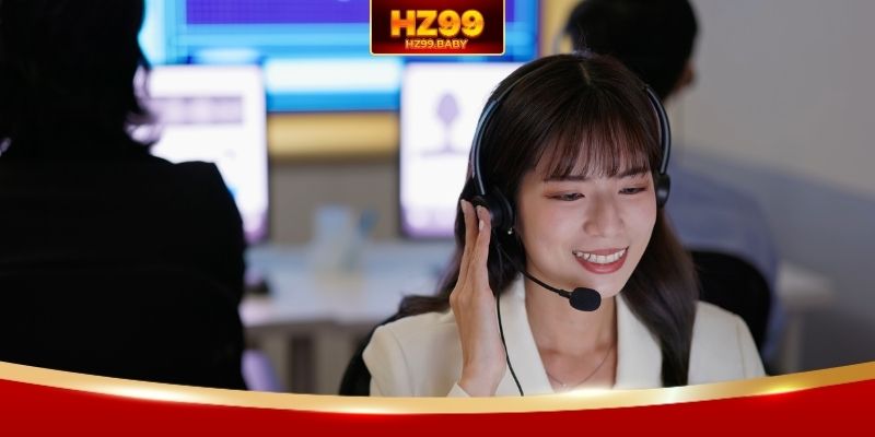 Biểu mẫu qua email Biểu mẫu qua email