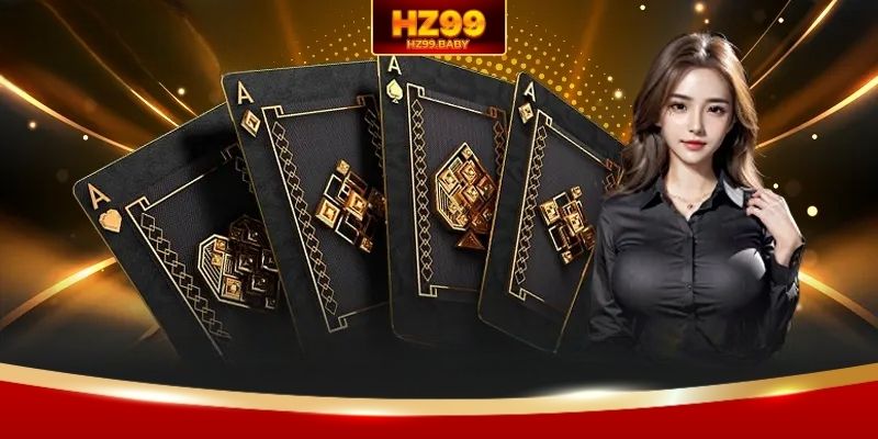 Biểu tượng khóa bảo mật thể hiện cam kết về quyền riêng tư Biểu tượng khóa bảo mật thể hiện cam kết về quyền riêng tư