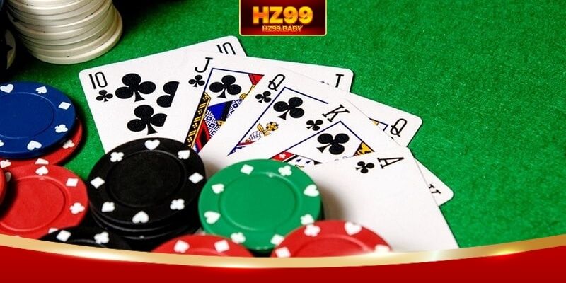 Các bí quyết nên được áp dụng một cách có chọn lọc kỹ