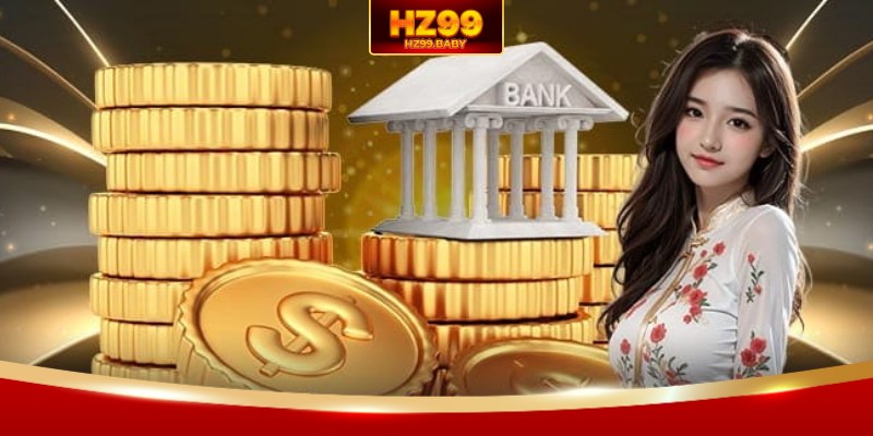 Các hình thứ giao dịch chuyển vốn phổ biến nhất 2025 Các hình thứ giao dịch chuyển vốn phổ biến nhất 2025