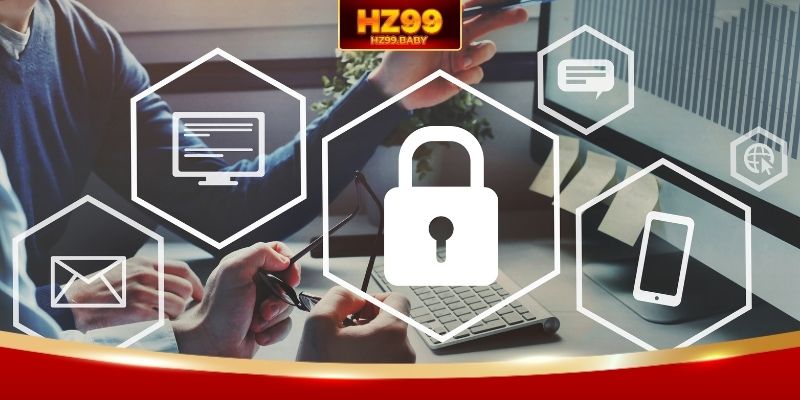 Các trường hợp ngoại lệ trong chính sách quyền riêng tư Các trường hợp ngoại lệ trong chính sách quyền riêng tư