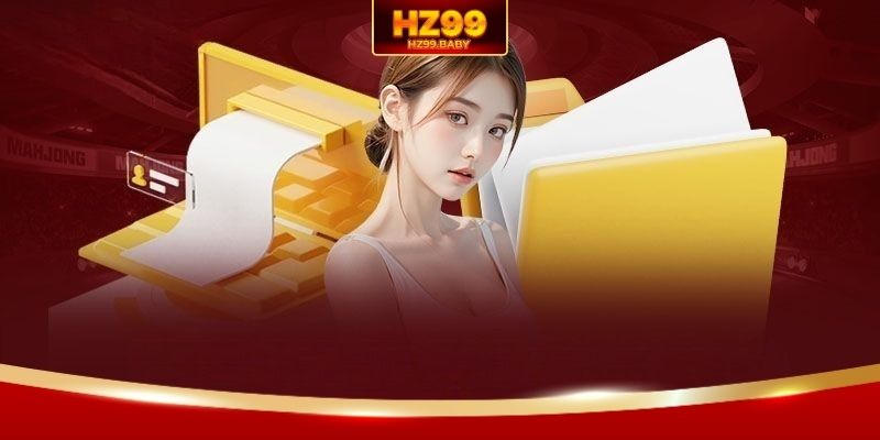 Cần dừng lại khi nhận thấy những bất ổn Cần dừng lại khi nhận thấy những bất ổn