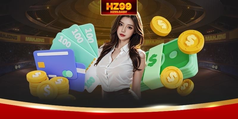 Cảnh báo về các hành vi vi phạm được liệt kê rõ ràng Cảnh báo về các hành vi vi phạm được liệt kê rõ ràng