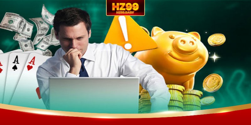 Chia sẻ thông tin về đăng nhập HZ99 Chia sẻ thông tin về đăng nhập HZ99