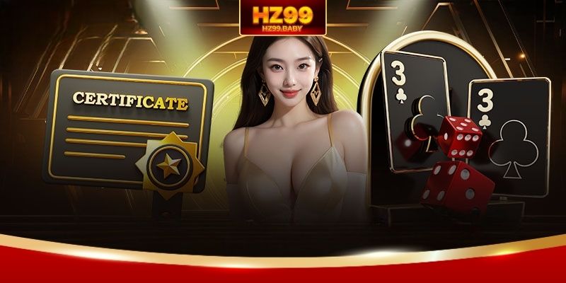 Chính sách bảo mật đa lớp toàn diện thông tin hội viên