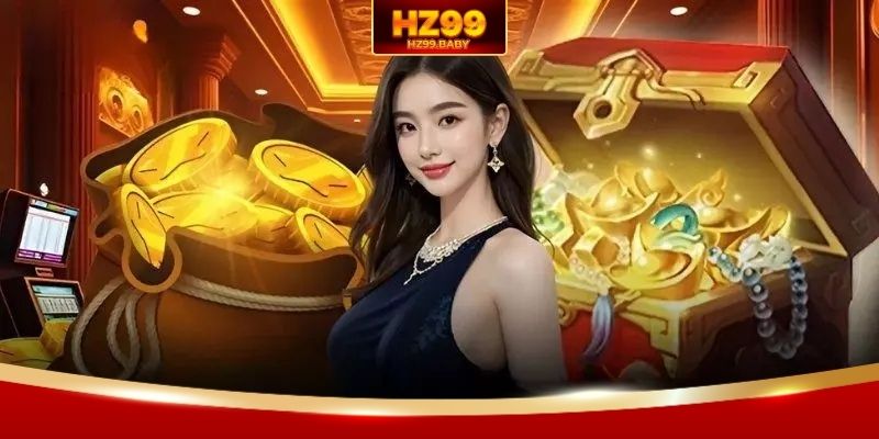 Cốt lõi của việc giải trí thông minh Cốt lõi của việc giải trí thông minh
