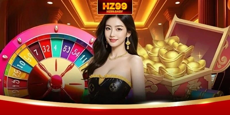 Điều kiện để hội viên rút tiền HZ99 Điều kiện để hội viên rút tiền HZ99