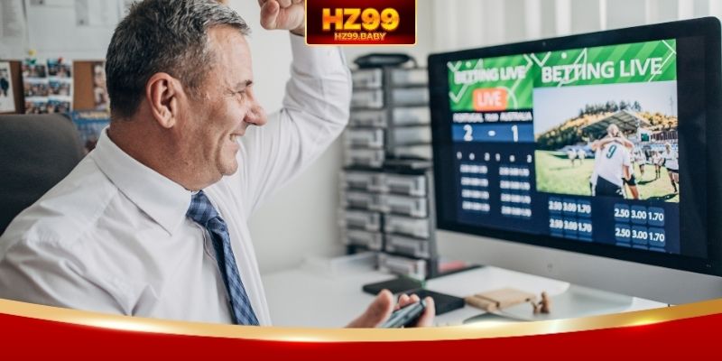 Hội viên phải có kiến thức nền nếu muốn chơi đâu thắng đó