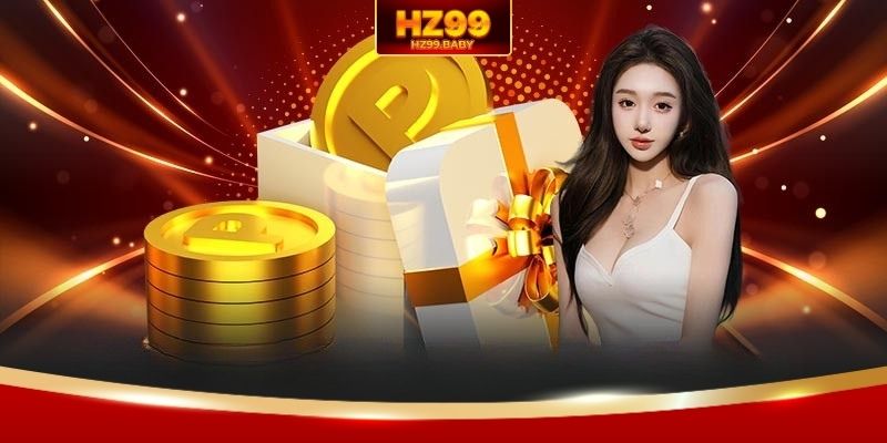 Hướng dẫn các thao tác rút tiền nhanh và chuẩn Hướng dẫn các thao tác rút tiền nhanh và chuẩn