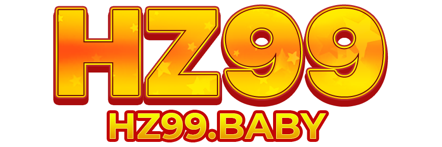 hz99baby
