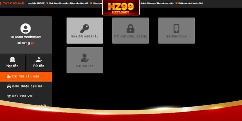 Kích hoạt 2FA bảo vệ tài khoản khỏi truy cập trái phép Kích hoạt 2FA bảo vệ tài khoản khỏi truy cập trái phép