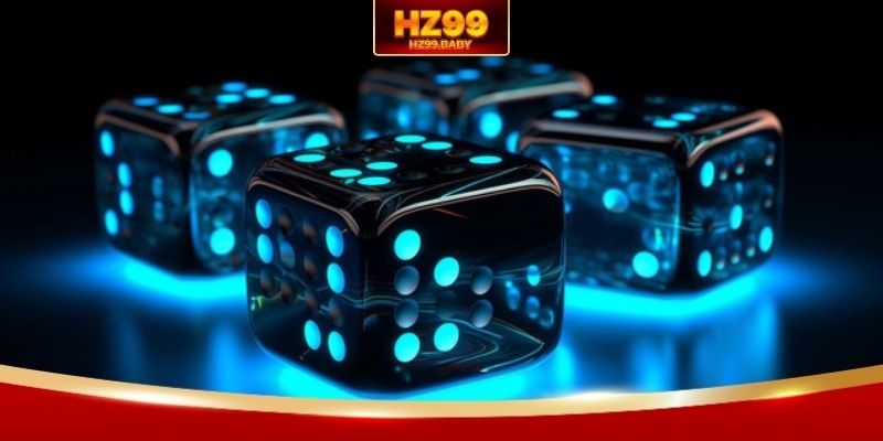 Kinh nghiệm thực tế luôn cho bạn những bài học đáng giá