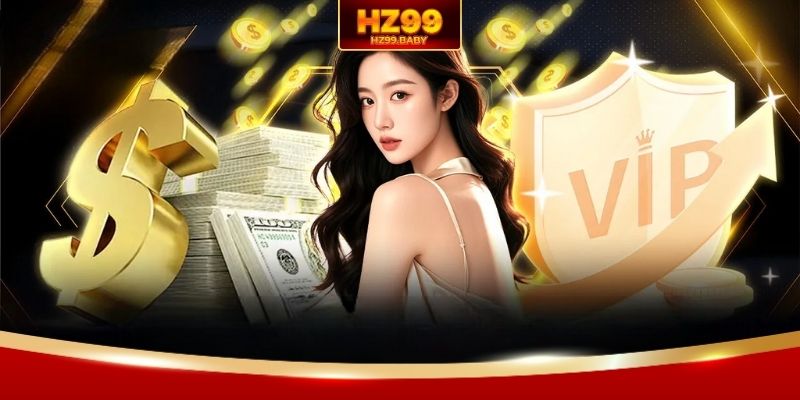 Lưu ý quan trọng cần nhớ khi rút tiền tại sân chơi Lưu ý quan trọng cần nhớ khi rút tiền tại sân chơi