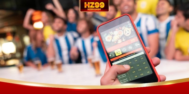 Mẹo đọc kèo Châu Á hay để đánh đâu trúng đó cho tân thủ