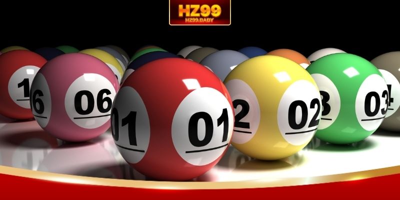 Mẹo giúp hội viên thắng lớn khi quay thưởng tại sảnh game Mẹo giúp hội viên thắng lớn khi quay thưởng tại sảnh game