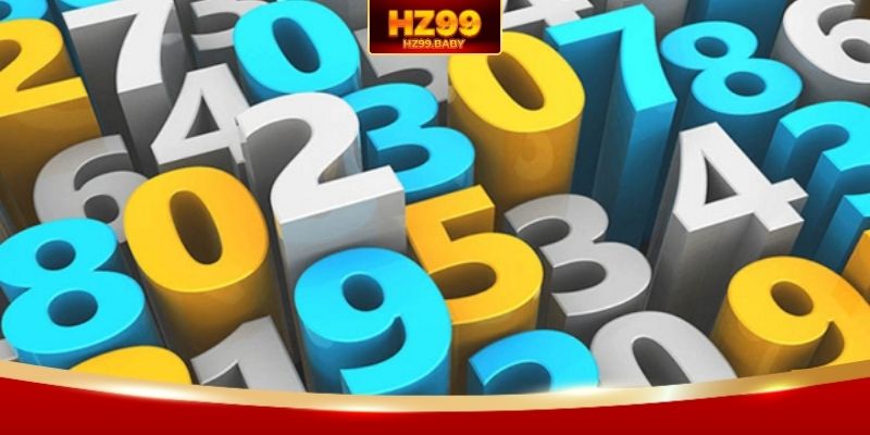 Mỗi giấc mơ mang điềm báo về những giá trị may mắn độc đáo