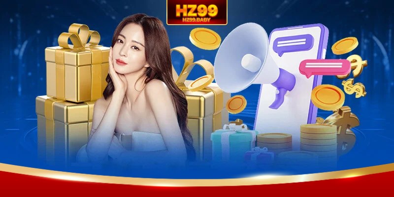 Một số lợi ích khi đặt cược ở nhà cái Một số lợi ích khi đặt cược ở nhà cái