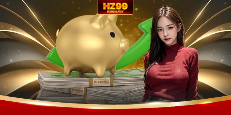 Các yếu tố quan trọng cần lưu tâm khi tiến hành thao tác Các yếu tố quan trọng cần lưu tâm khi tiến hành thao tác