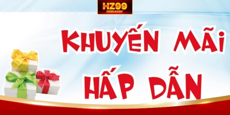 Ngân sách cần được sử dụng thông minh để hiệu quả nhận được lớn nhất