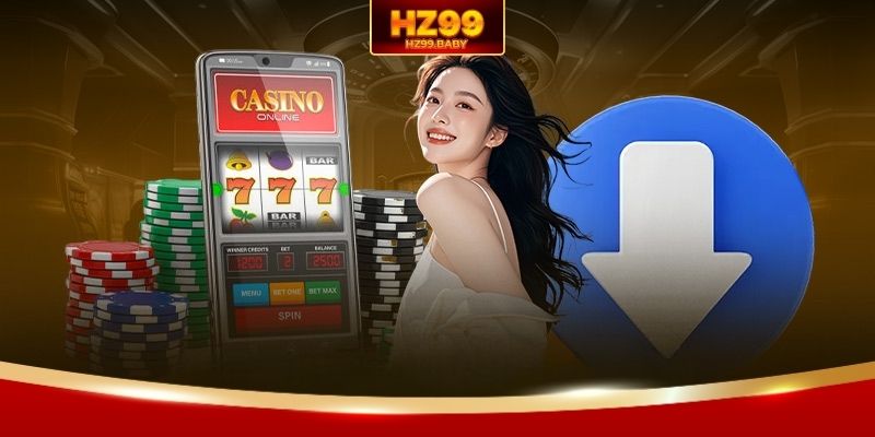 Phiên bản ứng dụng cung cấp tốc độ kết nối nhanh hơn so với truy cập web Phiên bản ứng dụng cung cấp tốc độ kết nối nhanh hơn so với truy cập web
