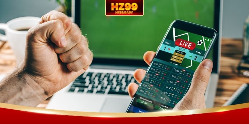 Tầm quan trọng của việc soi kèo phạt góc đối với kết quả cược
