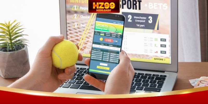 Top những kinh nghiệm chơi thắng lớn chỉ cao thủ mới biết