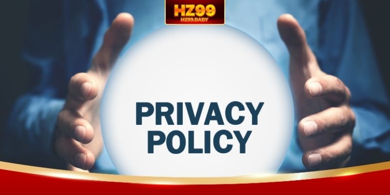 Trải nghiệm người dùng được cá nhân hóa nhờ vào việc phân tích dữ liệu